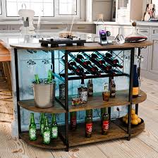 Bar Stand